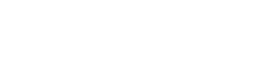 東莞環(huán)?？照{(diào)/東莞冷風(fēng)機(jī)/水冷空調(diào)