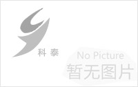 工廠如何快速降溫？