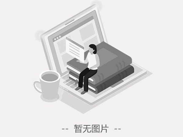 工廠如何快速降溫？