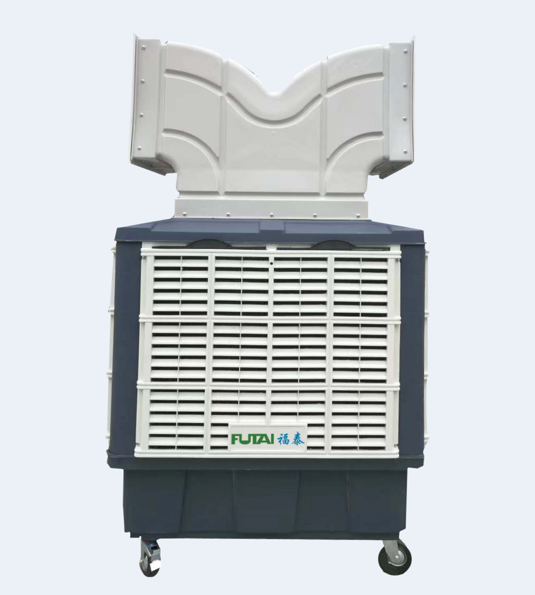 深圳移動環(huán)?？照{(diào)